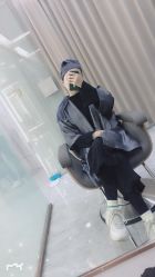 -CHANGE 美发烫染沙龙