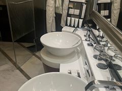 -上海凯宾斯基大酒店