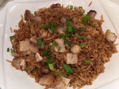 妈妈的味道-妈妈的味道(工人体育场东路店)