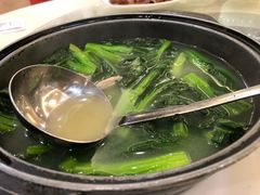 -益健海鲜大食坊(拱北口岸店)