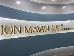 -久匠·纹眉纹绣半永久