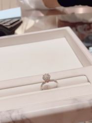 -I Do(重庆龙湖北城天街购物广场店)