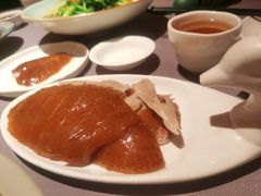 -金鸭季·北京烤鸭(深业上城店)