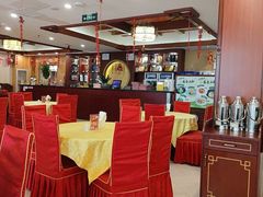 -同和居(月坛店)