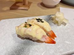 -小句号·精致料理(江南环球港店)