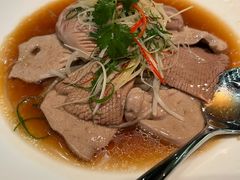 -御宝轩(益丰·外滩源店)
