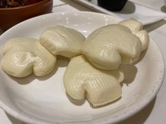 -绍兴饭店知遇楼(环山路店)