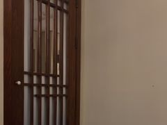 -鼎族怡华·指压·经络·疗愈SPA(紫荆店)