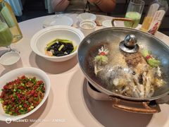 -口味堂(惠济路店)