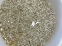 文思豆腐羹-怡园饭店-餐厅(四望亭店)