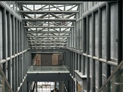 -景德镇中国陶瓷博物馆