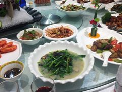 -金米箩大酒店(五角场店)