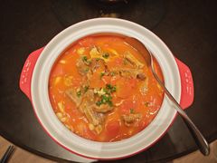 -楚山晓·楚湘菜(江夏永旺店)