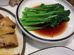 -火齐潮汕砂锅粥(五道口店)