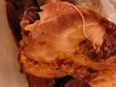 -国梁烤鸡(总店)