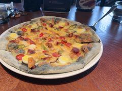 -上岛咖啡(珠园店)