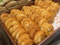 -杭州开元名都大酒店·地中海自助餐厅