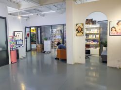 -大连棒棒糖儿童摄影(熊洞街店)