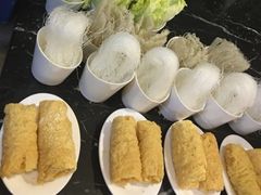 -一鼎牛鲜活牛肉城(晋江海峡国际食品城店)