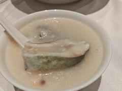 -粥旺庄(芳村店)