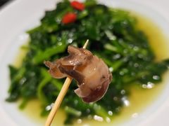 -遇玲珑餐厅
