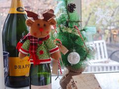 -蝶舍·MAISON PAPILLON