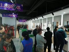 -一起装修网(集团店)