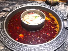 -晓宇重庆火锅(大唐不夜城店)