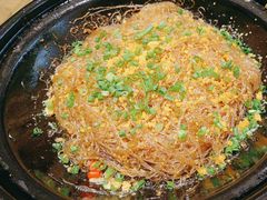 -陈厨老味·老派郴州菜(宜章店)