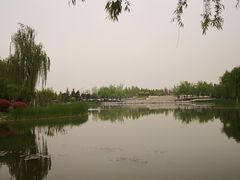 -小象家照相馆(大都荟店)