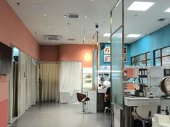 -海马体照相馆(厦门SM城市广场店)