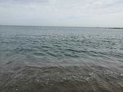 -小巴塞罗那海滩
