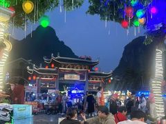 -大师傅金奖啤酒鱼(西街口总店)