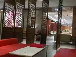 -盘子女人坊古装写真摄影(南京总店)