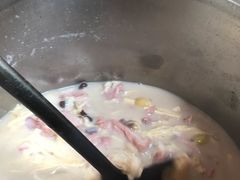 -胡椒猪肚汤(康王店)