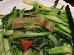 -清远恒大酒店·寻味清远