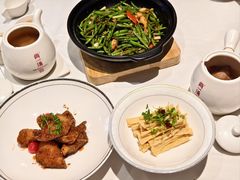 -尚一汤·粤菜海鲜(汇智国际商业中心店)