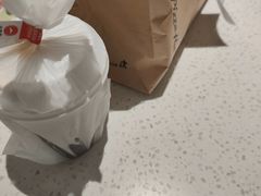 -必胜客(兴华中路PH店)