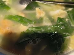 -盐帮食坊•小河帮川菜(四川师大店)