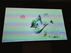 -紫莲花足道(柯桥古镇店)