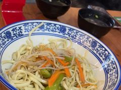 -李公面(星尚邻里店)