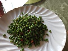 -茗荔园农庄(大涌店)