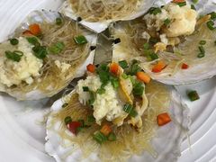 -醉壹号海鲜大排档(厦门店)