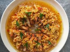 -大班家政月嫂育儿嫂(深圳NO.1店)