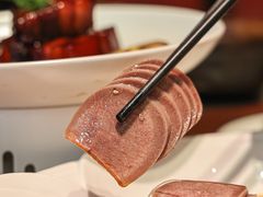 -权茂上海菜(殷行路店)