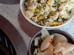 -牛华八婆麻辣烫(起源店)