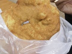 -增盛魁小吃店