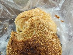 -尹三豆汁(天坛店)