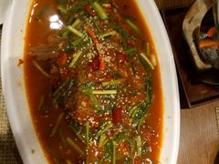 -滇越乘象云南餐厅(次渠店)