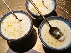-烤匠麻辣烤鱼(环球中心店)